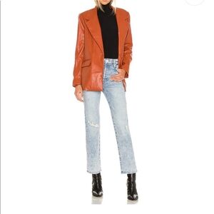 Mother The Scrapper Double Cuff